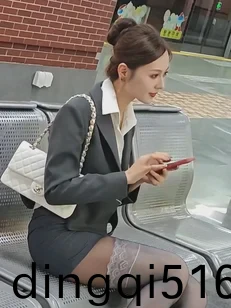 国产卡一卡二无线乱码